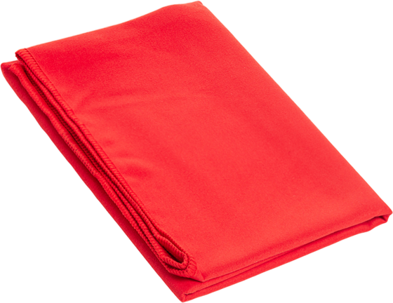 
MAD WAVE, 
Microfibre Towel, 
Detail 1
