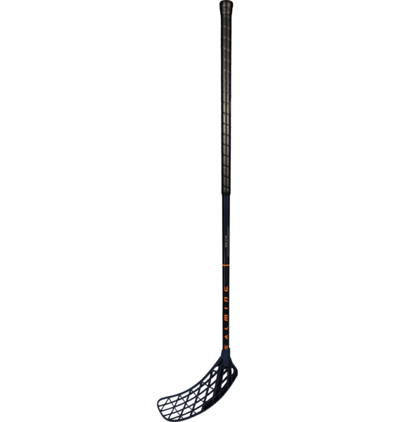 
SALMING, 
Mid Lite Flow F32 Jr, 
Detail 1
