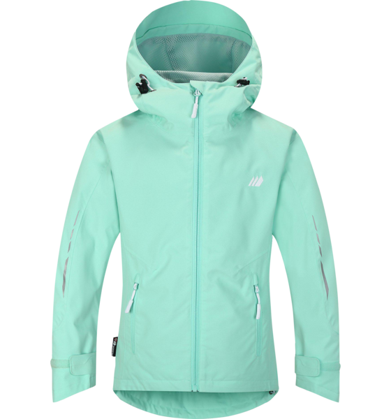 
SKOGSTAD, 
Middalen, 
Detail 1
