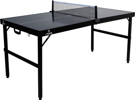 
STIGA, 
Miditable Compact, 
Detail 1
