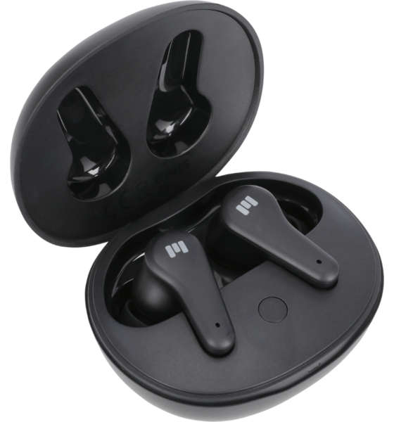 
MIIEGO, 
MiiBUDS PLAY II W/anc, 
Detail 1
