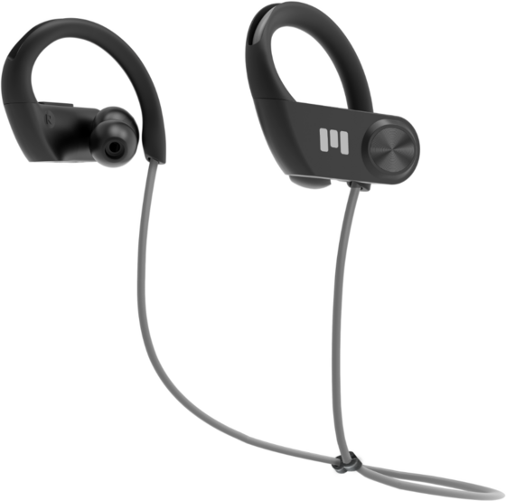 
MIIEGO, 
Miibuds Active Go Lite, 
Detail 1
