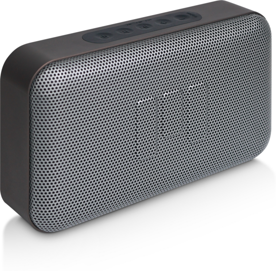 
MIIEGO, 
Miisound Lounge, 
Detail 1
