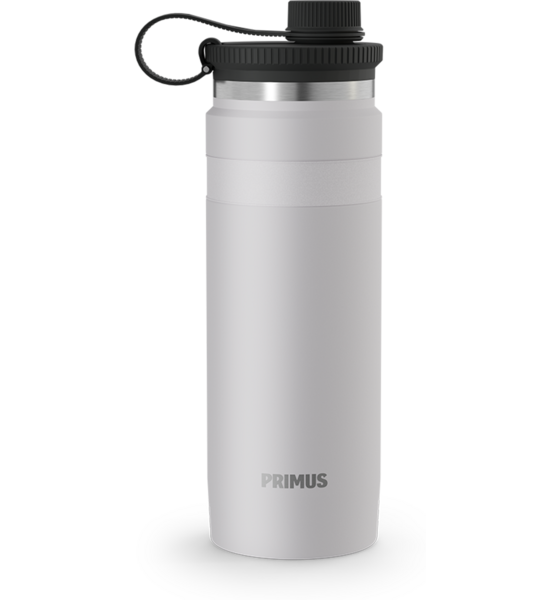 
PRIMUS, 
Mika Wide Insulated Bottle Drink Cap 0.7, 
Detail 1
