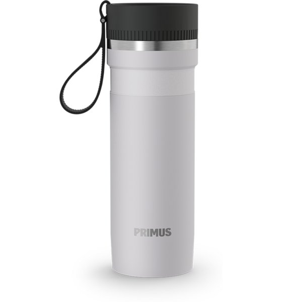 
PRIMUS, 
Mika Wide Insulated Travel Mug 0.5, 
Detail 1

