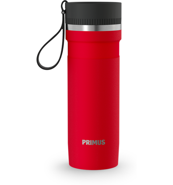 
PRIMUS, 
Mika Wide Insulated Travel Mug 0.5, 
Detail 1
