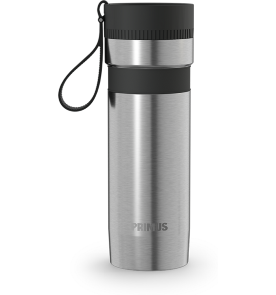 
PRIMUS, 
Mika Wide Insulated Travel Mug 0.5, 
Detail 1
