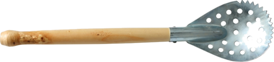 
MIKADO, 
Mikado Ice Scoop - Big, 
Detail 1
