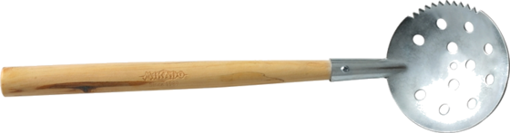 
MIKADO, 
Mikado Ice Scoop - Small, 
Detail 1
