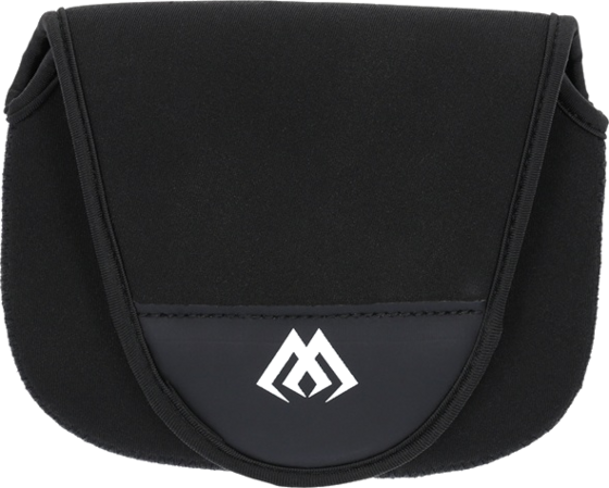 
MIKADO, 
Mikado Reel Case - Neoprene - Size L  (3000-5000), 
Detail 1
