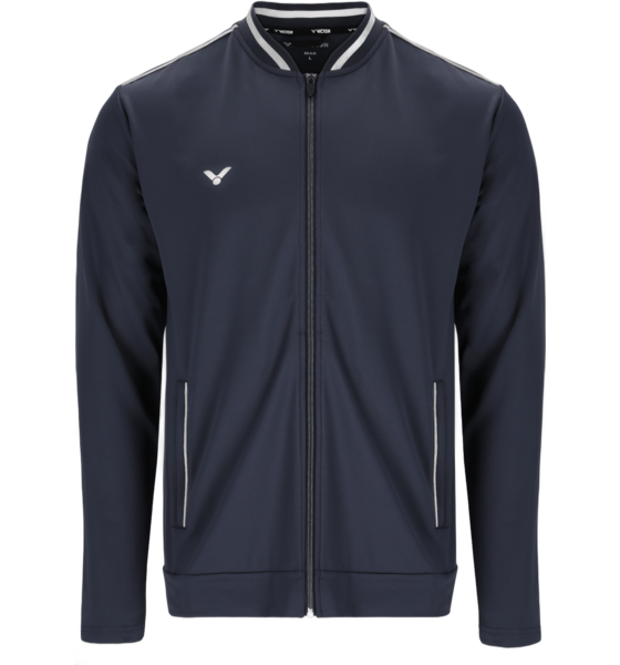 
VICTOR, 
Milan Jr., 
Detail 1
