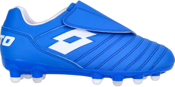 
LOTTO, 
Milano 700 Agm Jr S Soccer Boot, 
Detail 1
