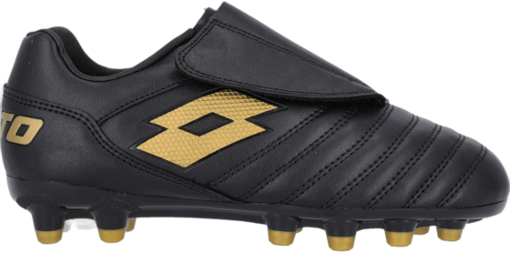 
LOTTO, 
Milano 700 Agm Jr S Soccer Boot, 
Detail 1
