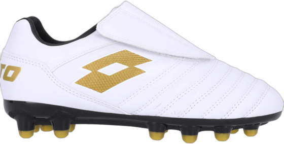 
LOTTO, 
Milano 700 Agm Jr S Soccer Boot, 
Detail 1
