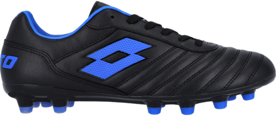 
LOTTO, 
Milano 700 Soccer Boot, 
Detail 1
