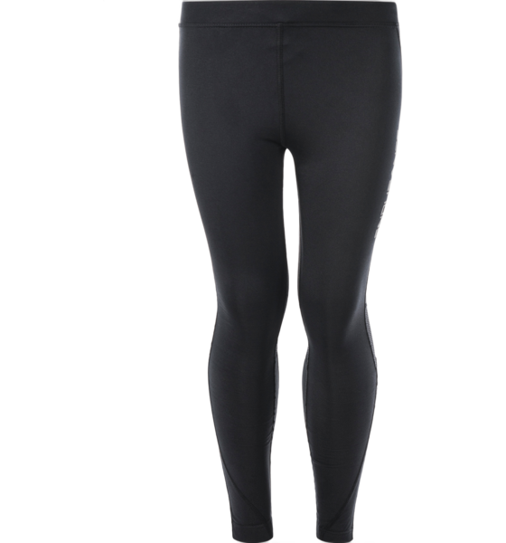 
ENDURANCE, 
Milano Jr Winter Xql Functional Tights, 
Detail 1
