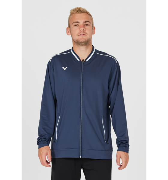 
VICTOR, 
Milano, 
Detail 1
