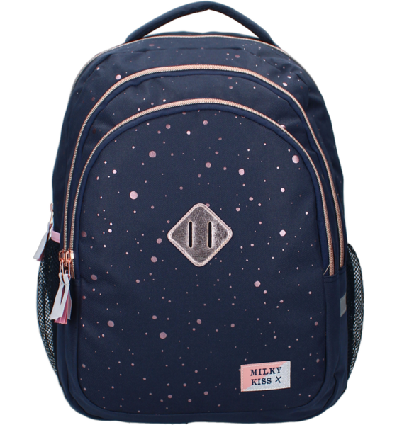 
VADOBAG, 
Milky Kiss Divine Days, 
Detail 1
