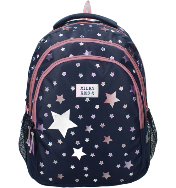 
VADOBAG, 
Milky Kiss Fable World, 
Detail 1
