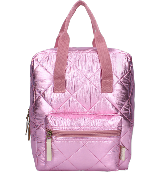 
VADOBAG, 
Milky Kiss Lush Life, 
Detail 1
