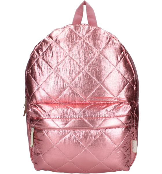 
VADOBAG, 
Milky Kiss Lush Life, 
Detail 1
