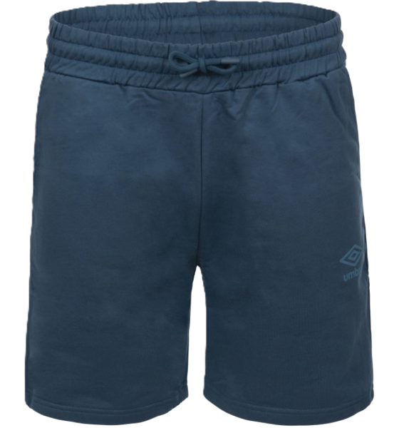 
UMBRO, 
Miller Cotton Shorts, 
Detail 1
