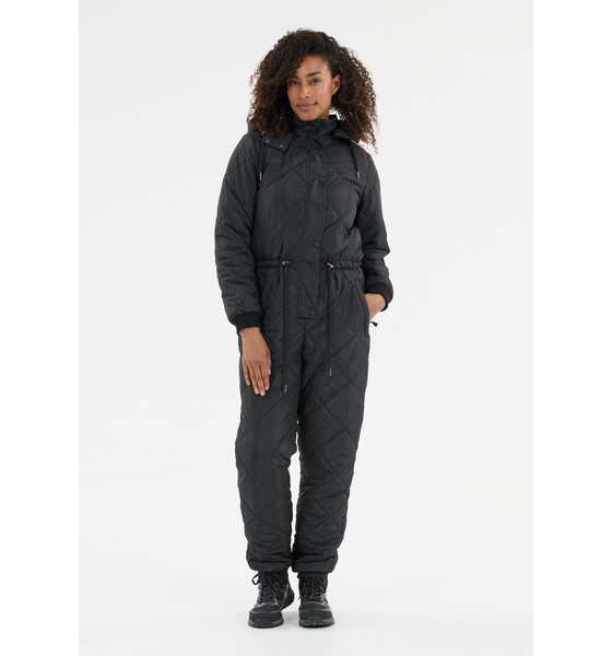 
WHISTLER, 
Minas, 
Detail 1
