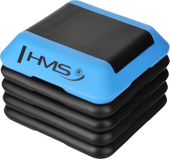 
NORTHIX, 
Mini Aerobic Step Platform, Commercial Use, 
Detail 1
