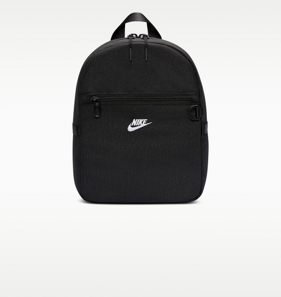 
NIKE, 
Mini Backpack (6l) Heritage, 
Detail 1

