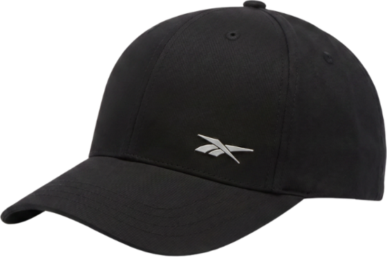 
REEBOK, 
Mini Logo Cap Reebok, 
Detail 1
