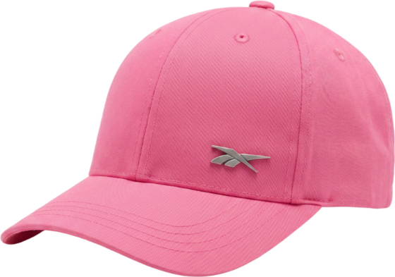 
REEBOK, 
Mini Logo Cap Reebok, 
Detail 1
