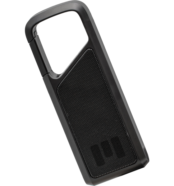 
MIIEGO, 
Minigo, 
Detail 1
