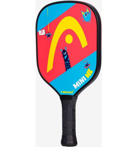 
HEAD, 
Minime 2024, 
Detail 1
