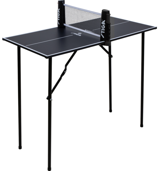 
STIGA, 
Minitable Fun, 
Detail 1
