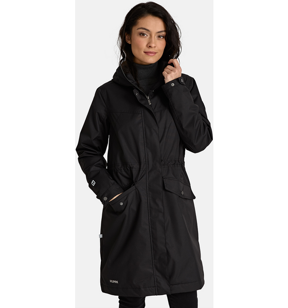 
HUPPA, 
Minna, 
Detail 1
