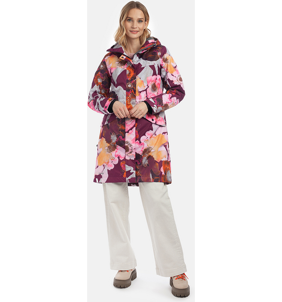 
HUPPA, 
Minna, 
Detail 1
