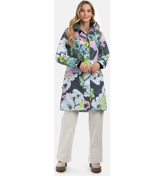 
HUPPA, 
Minna, 
Detail 1
