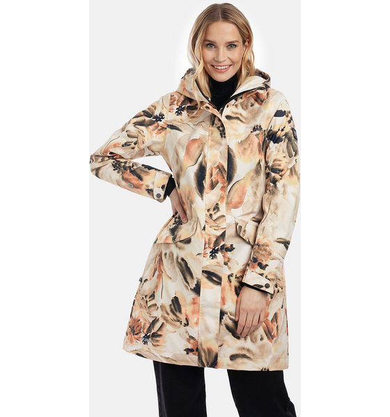 
HUPPA, 
Minna, 
Detail 1
