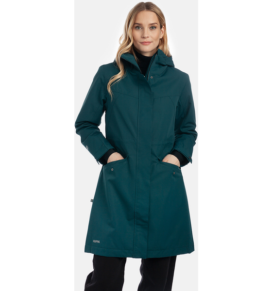 
HUPPA, 
Minna, 
Detail 1
