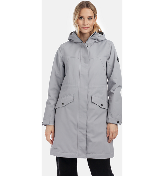 
HUPPA, 
Minna, 
Detail 1
