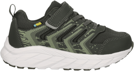 
WHISTLER, 
Minol, 
Detail 1
