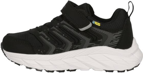 
WHISTLER, 
Minol, 
Detail 1
