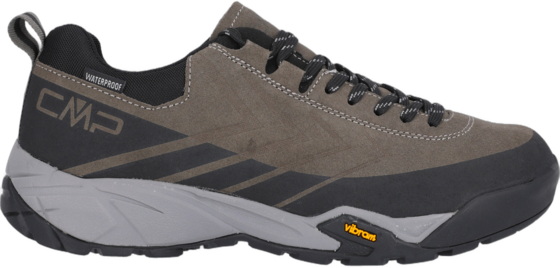 
CMP, 
Mintaka Trekking Shoes, 
Detail 1
