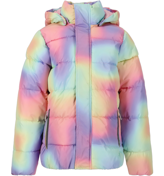 
ZIGZAG, 
Mio, 
Detail 1
