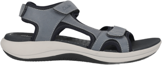 
CLARKS, 
Mira Bay, 
Detail 1

