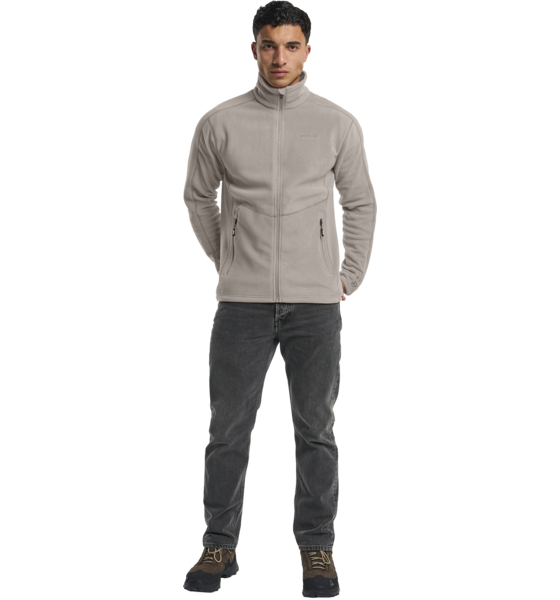 
TENSON, 
Miracle Fleece Men, 
Detail 1
