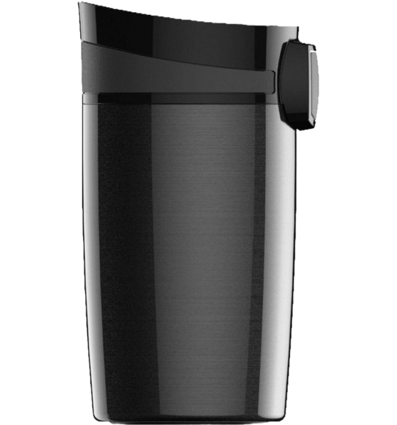 
SIGG, 
Miracle Mug 0,27l, 
Detail 1
