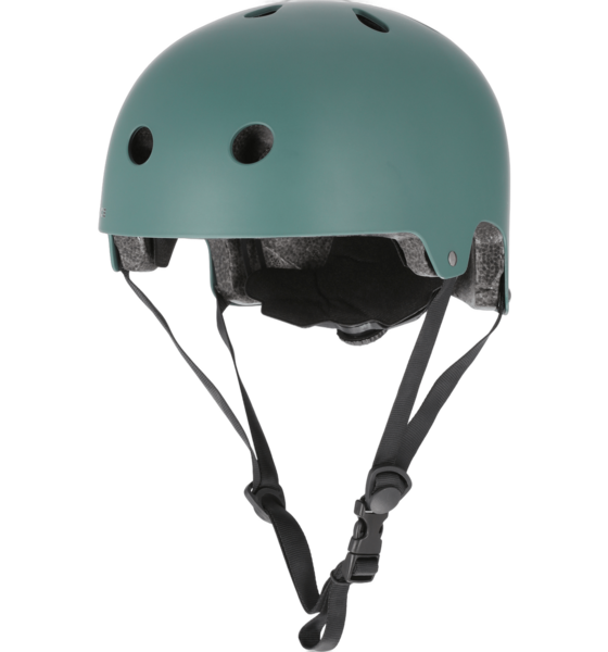 
ENDURANCE, 
Mirra Urban Cycling Helmet, 
Detail 1
