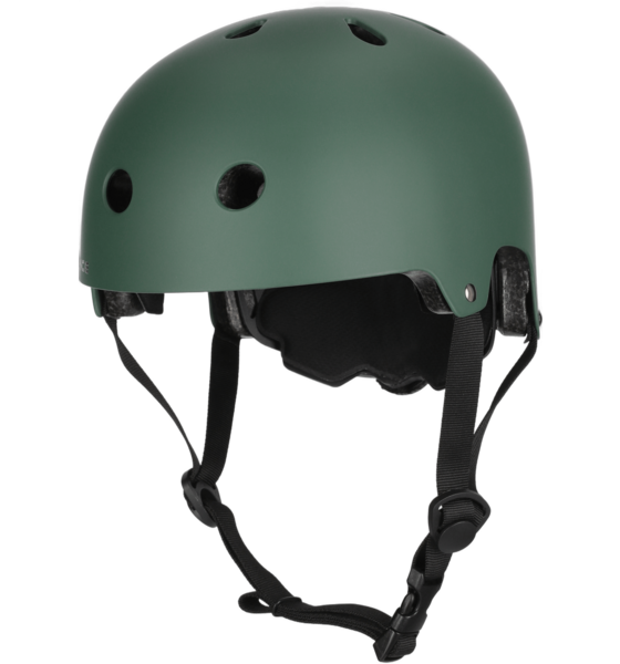 953176102101 ENDURANCE Mirra Urban Cycling Helmet 953176102101 ENDURANCE Mirra Urban Cycling Helmet Standard Detail