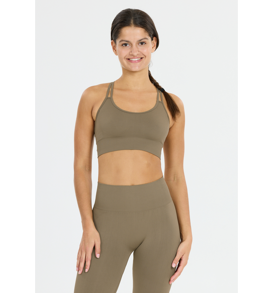 
ATHLECIA, 
Missori 2, 
Detail 1
